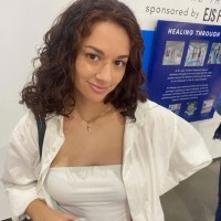 North Star Alliances Employee Muna Lopez's profile photo