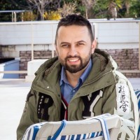 Atlas Banka AD Podgorica Employee Marko Nikolic's profile photo