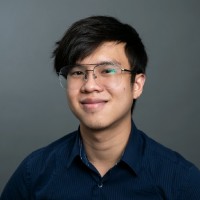 Andre Han Email & Phone Number