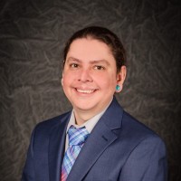 Jairo Jimenez Email & Phone Number