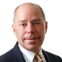 Alira Health Employee Tim Oswald's profile photo