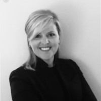 Christie Howlett Email & Phone Number