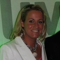 Julie Klare