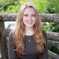 Morgan Lance Email & Phone Number