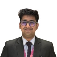 FORE School of Management, New Delhi Employee Ishaan Patel's profile photo