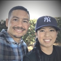 Craftsman Unity Employee Juan N. Villicana's profile photo
