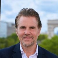 Way Employee Jean-Marc Gottero's profile photo