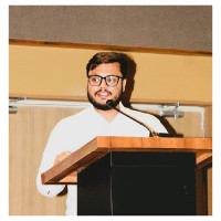 Hansraj Singh Email