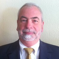 SOURCERER LLC Employee Eddy Vanderkerken's profile photo