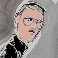 Publicis Imagine Employee Brent Poer's profile photo