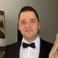 Sebastian Velez Email & Phone Number