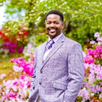 Jeremy Kiser Email & Phone Number