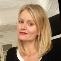 MSR Marketing Employee Line Hostmalingen's profile photo