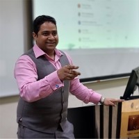 Samiran Das Email