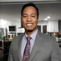 Gerald Terrell Jr Email & Phone Number