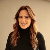 Mereo. Employee Dri Barbosa's profile photo