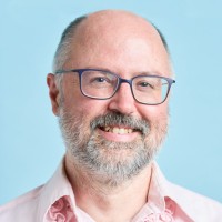 Damian Kastbauer Email & Phone Number