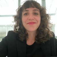 InstaDeep Ltd Employee Marie Lopez's profile photo