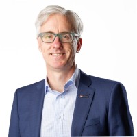 U.S. Bank Employee David Swartley's profile photo