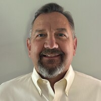 Ken Stryczek Email & Phone Number