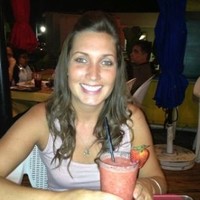 Ashford Colour Press Employee Samantha Bartlett's profile photo