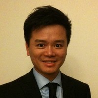 Telstra PBS Employee Inglin Li's profile photo