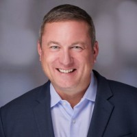 Eric Kluver Email & Phone Number