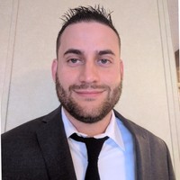 David Rivers Email & Phone Number