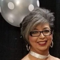 U.S. Bank Employee Patsy Jimenez's profile photo