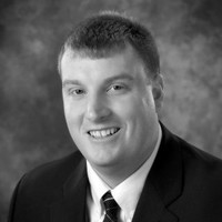 AMGL, P.C. Employee Joe Stump's profile photo