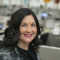 Bread Financial Employee Kristy Smallwood's profile photo