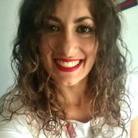 Together Employee Eufemia Cassone's profile photo