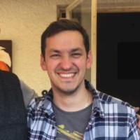 PPRO Employee Kennyth Bracey's profile photo