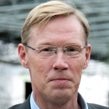Claus Østergaard Email