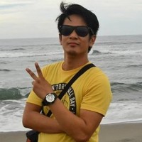 Custom A Design LLC Employee Sean Lee's profile photo