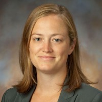 Mary Cooley Email