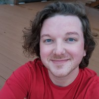 Evan Jewell Email & Phone Number