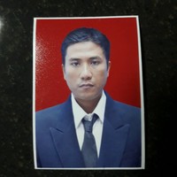 Inkd Employee Chairul Hairil's profile photo