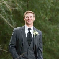 Southern Heat Exchanger Employee Josh Dunn's profile photo