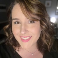 Mandee Wilkes Email & Phone Number