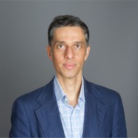Holibob Employee Grant McCarthy's profile photo