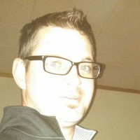 Thaddeus Hunsaker Email & Phone Number