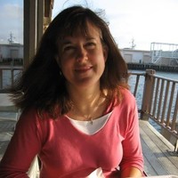 Sotherly Hotels Inc. Employee Teresa Moran's profile photo