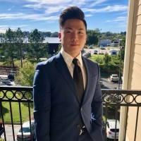 EnSiteUSA Employee Jon Nguyen's profile photo