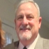 The Taylor Companies Employee Doug Taylor's profile photo