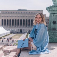 Emma Bradbury Email & Phone Number