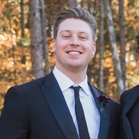 Jake Shaw Email & Phone Number