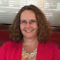 Maryland Association of Boards of Education Employee Liane Meacham's profile photo