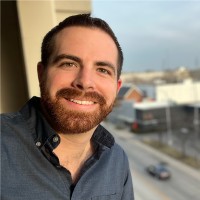 Tsuda USA Corporation Employee Robert Grannis's profile photo