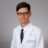 West Coast Neurology Employee George Nune's profile photo